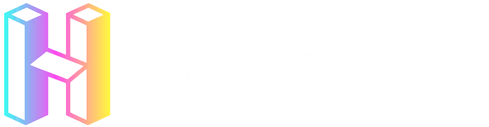 Harftek